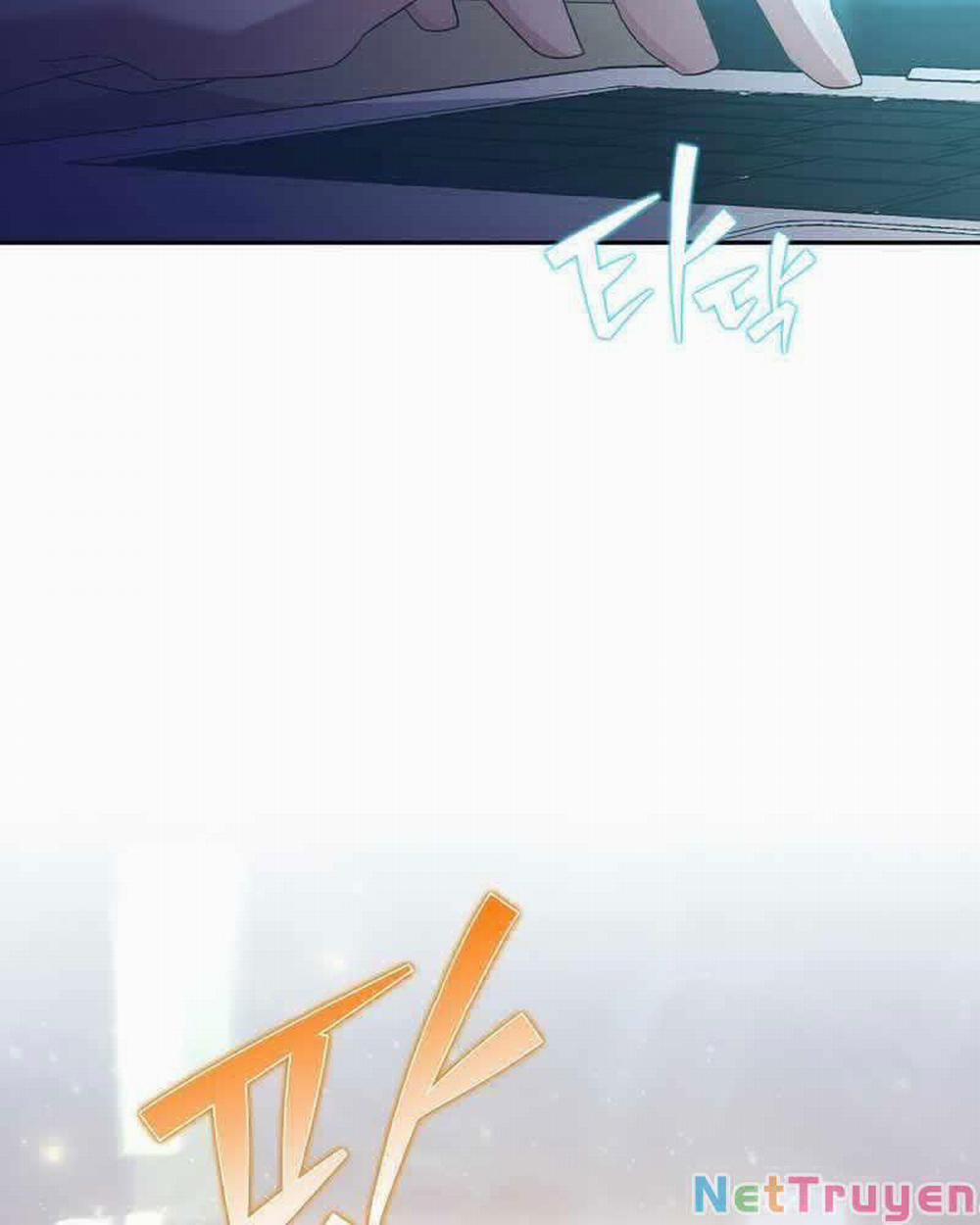 Nhân Vật Ngoài Lề Tiểu Thuyết 18 trang 64