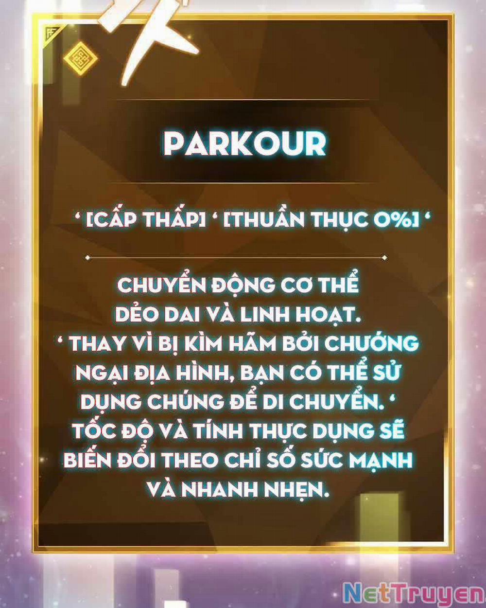 Nhân Vật Ngoài Lề Tiểu Thuyết 18 trang 65