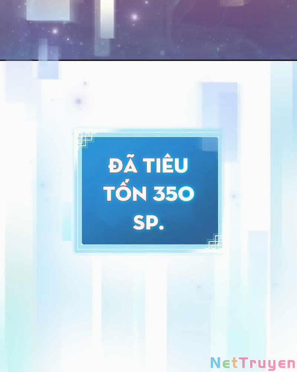 Nhân Vật Ngoài Lề Tiểu Thuyết 18 trang 66