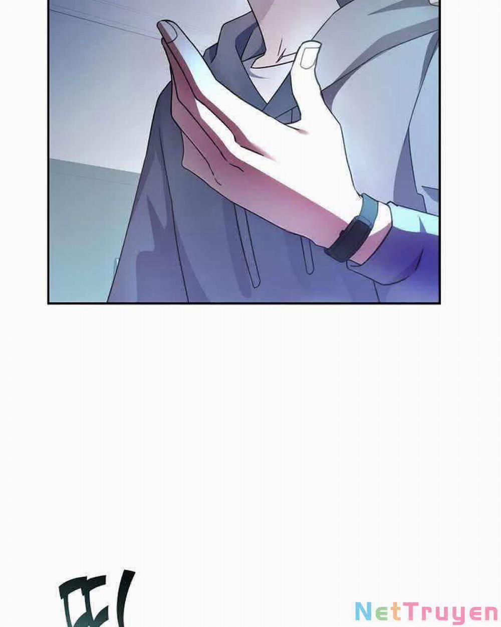 Nhân Vật Ngoài Lề Tiểu Thuyết 18 trang 68