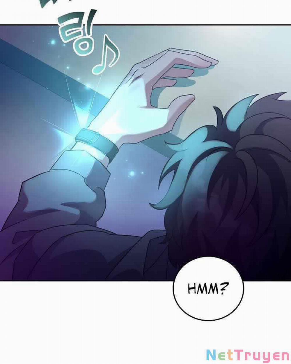 Nhân Vật Ngoài Lề Tiểu Thuyết 18 trang 69