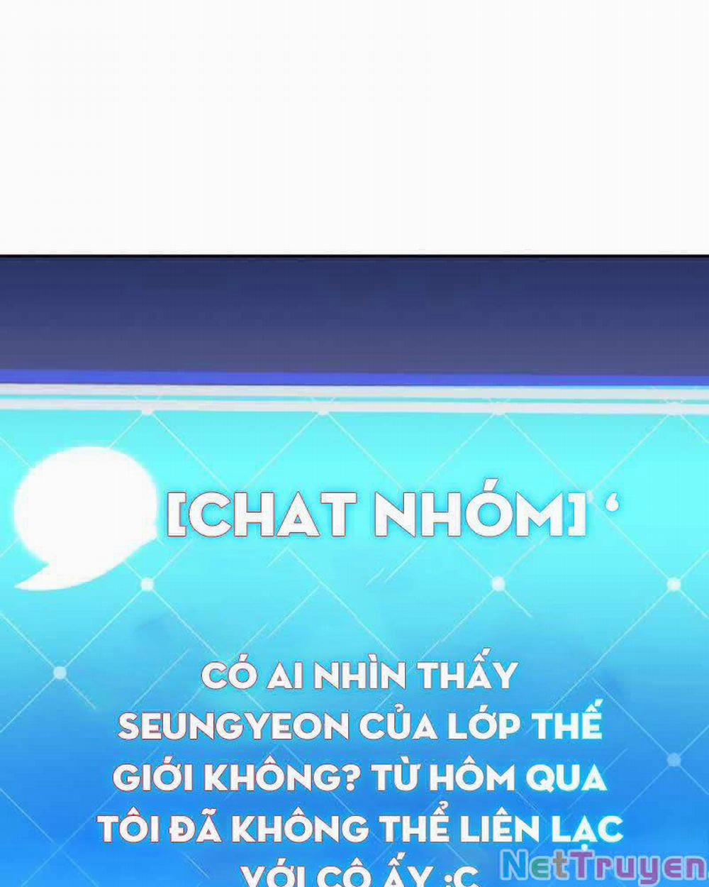 Nhân Vật Ngoài Lề Tiểu Thuyết 18 trang 70