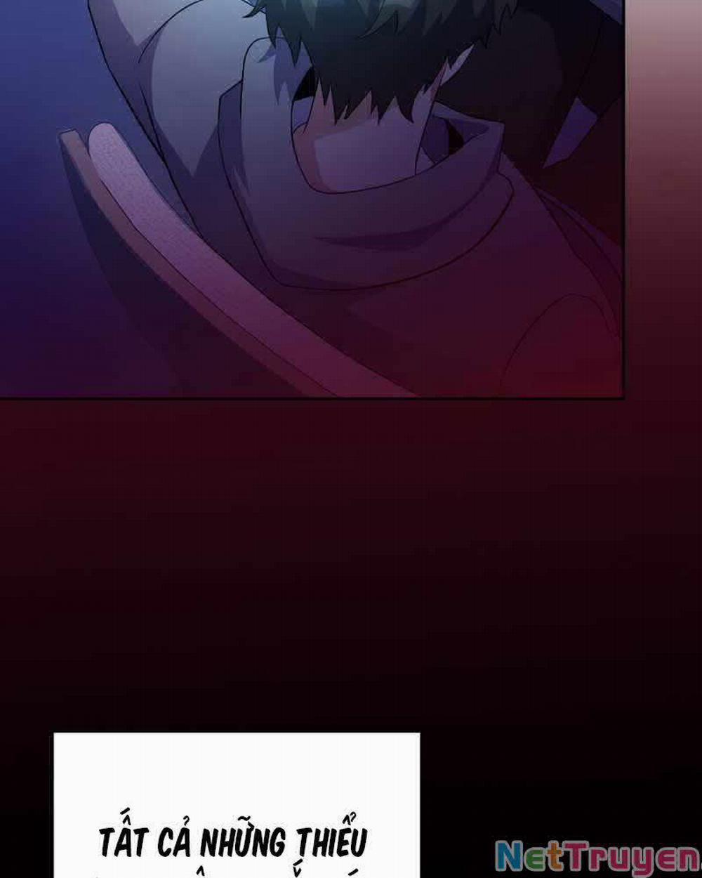 Nhân Vật Ngoài Lề Tiểu Thuyết 18 trang 73