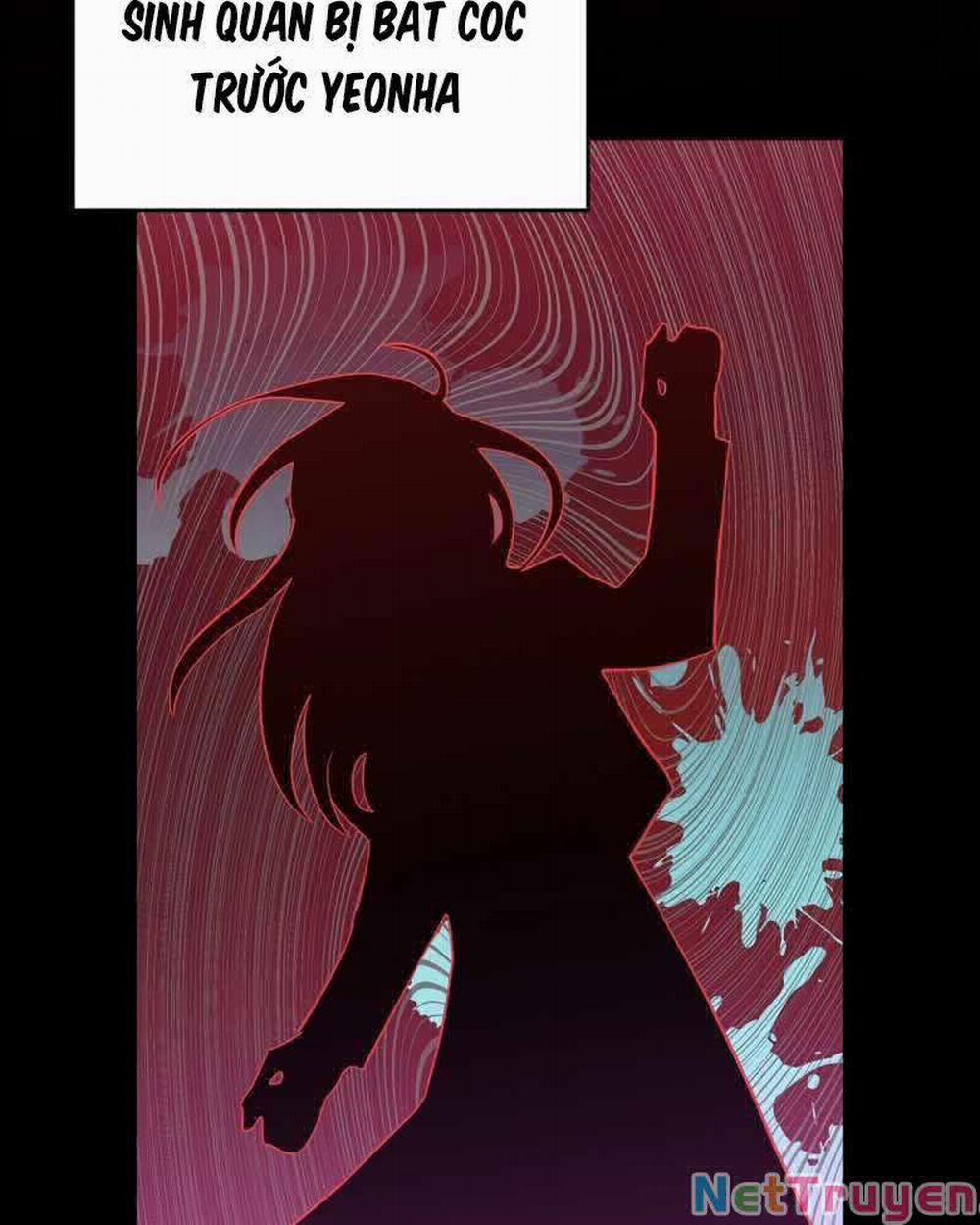 Nhân Vật Ngoài Lề Tiểu Thuyết 18 trang 74