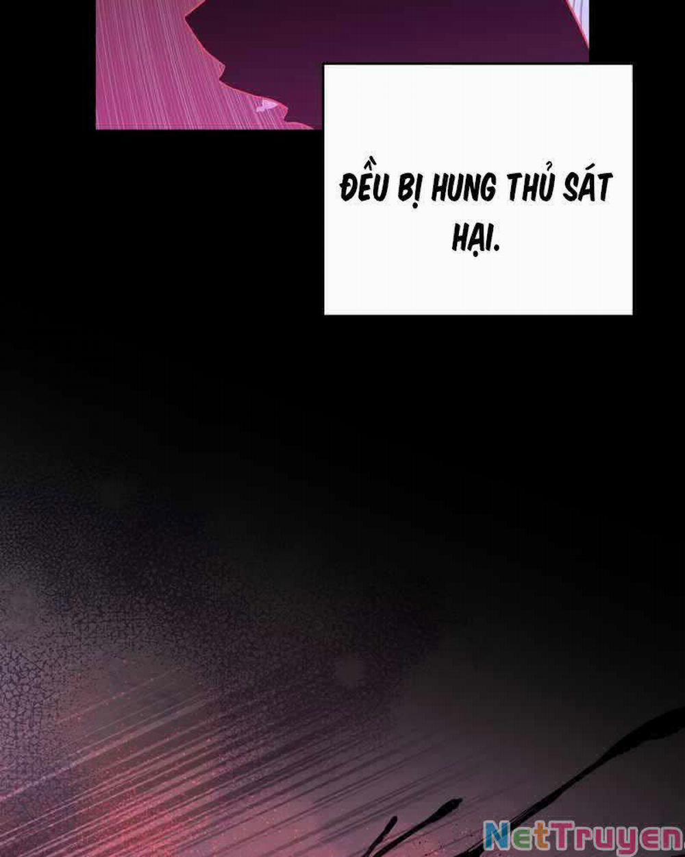 Nhân Vật Ngoài Lề Tiểu Thuyết 18 trang 75