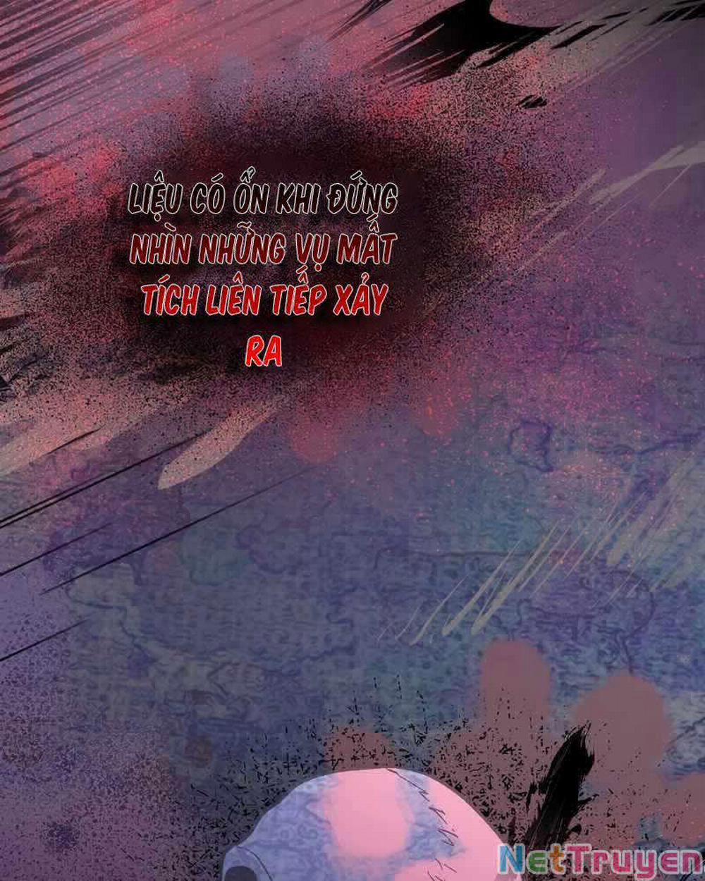 Nhân Vật Ngoài Lề Tiểu Thuyết 18 trang 76