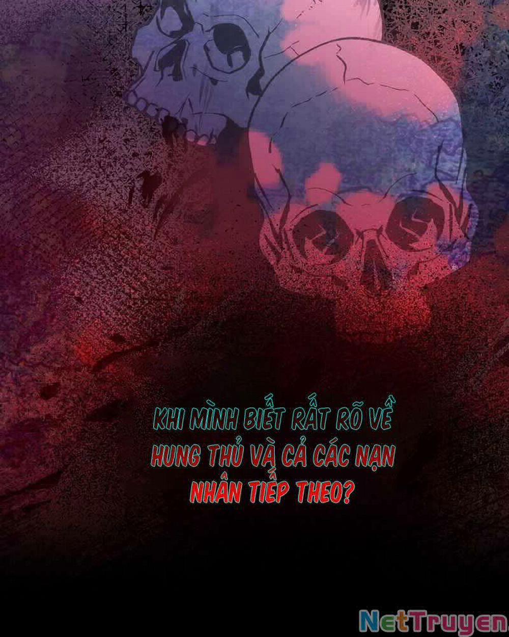 Nhân Vật Ngoài Lề Tiểu Thuyết 18 trang 77