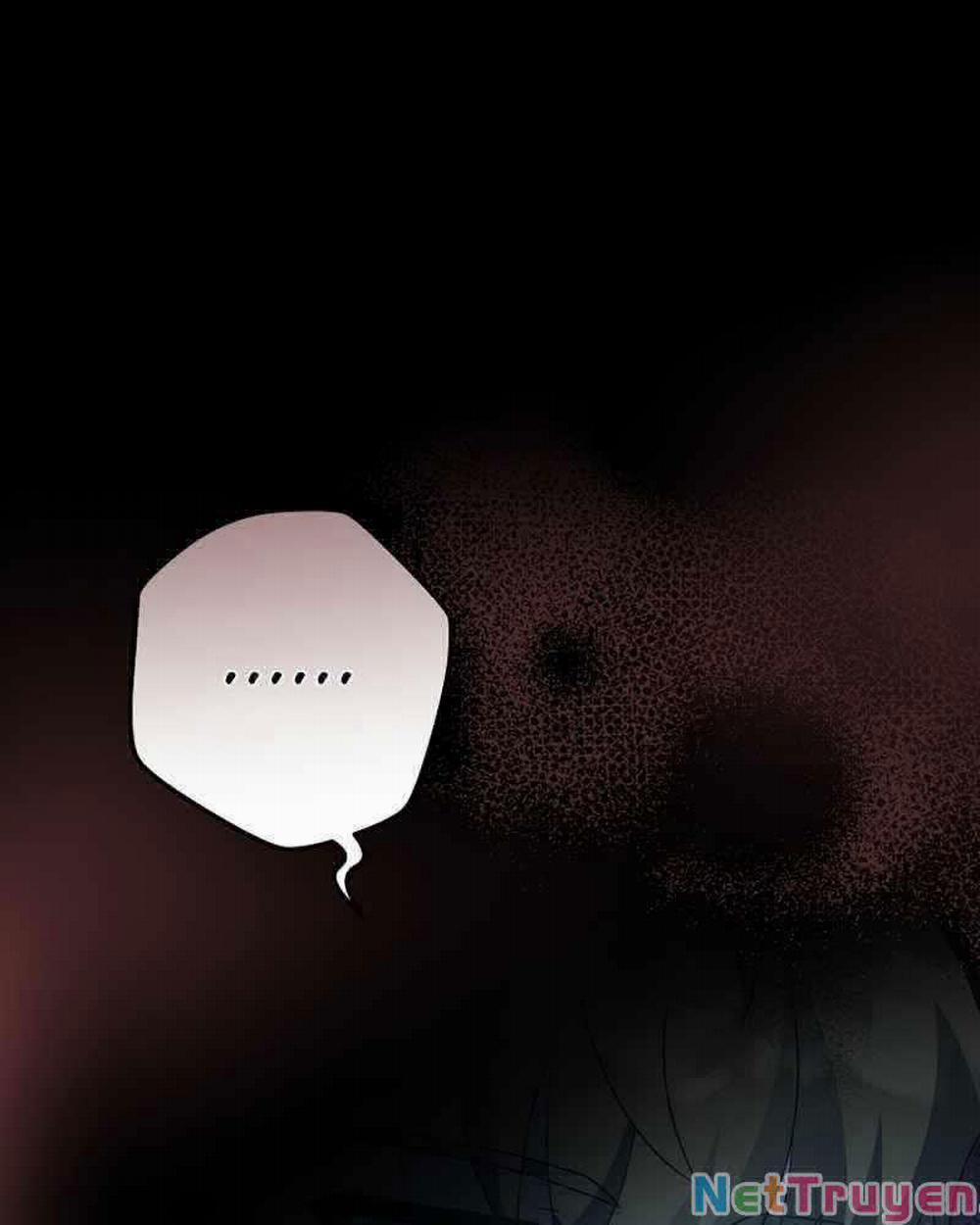 Nhân Vật Ngoài Lề Tiểu Thuyết 18 trang 78