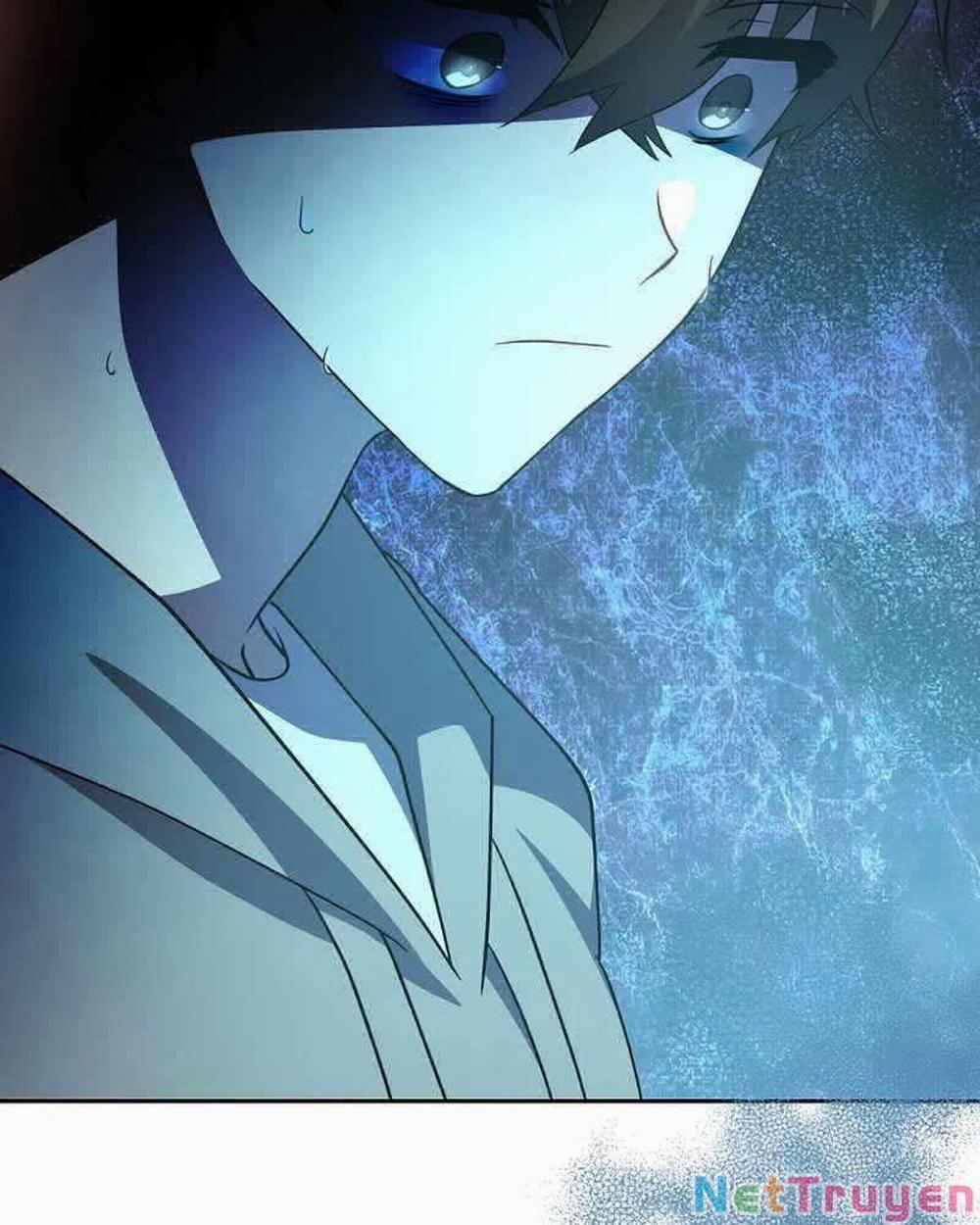 Nhân Vật Ngoài Lề Tiểu Thuyết 18 trang 79