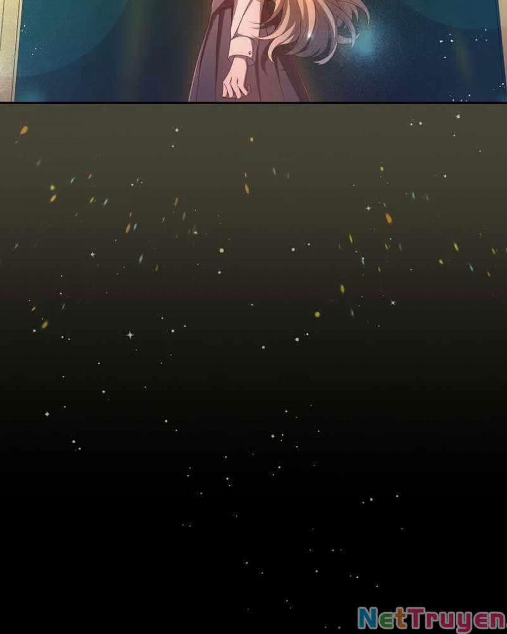 Nhân Vật Ngoài Lề Tiểu Thuyết 18 trang 8