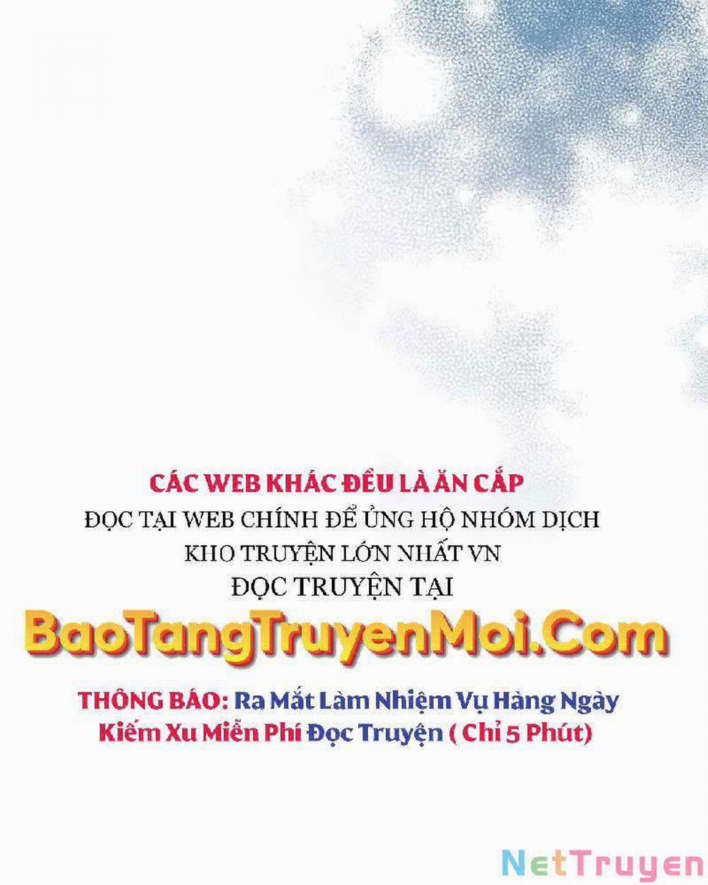 Nhân Vật Ngoài Lề Tiểu Thuyết 18 trang 80