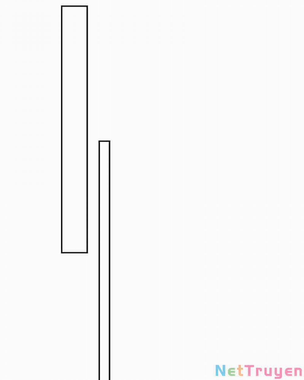 Nhân Vật Ngoài Lề Tiểu Thuyết 18 trang 81