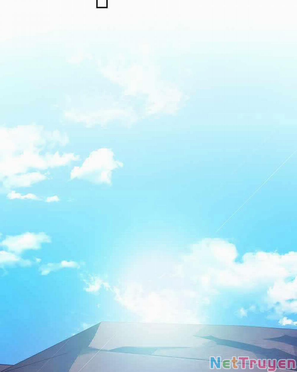 Nhân Vật Ngoài Lề Tiểu Thuyết 18 trang 82