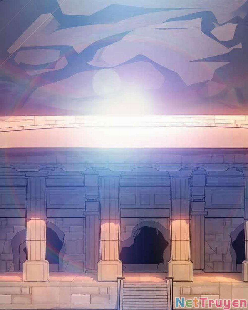 Nhân Vật Ngoài Lề Tiểu Thuyết 18 trang 83