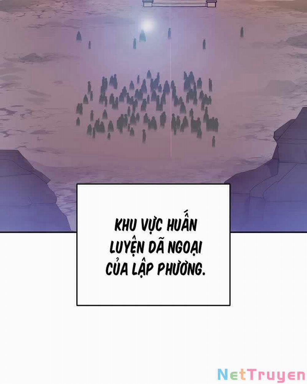 Nhân Vật Ngoài Lề Tiểu Thuyết 18 trang 84