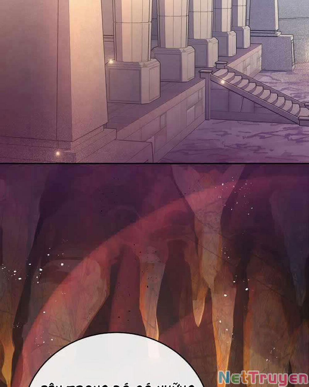 Nhân Vật Ngoài Lề Tiểu Thuyết 18 trang 88