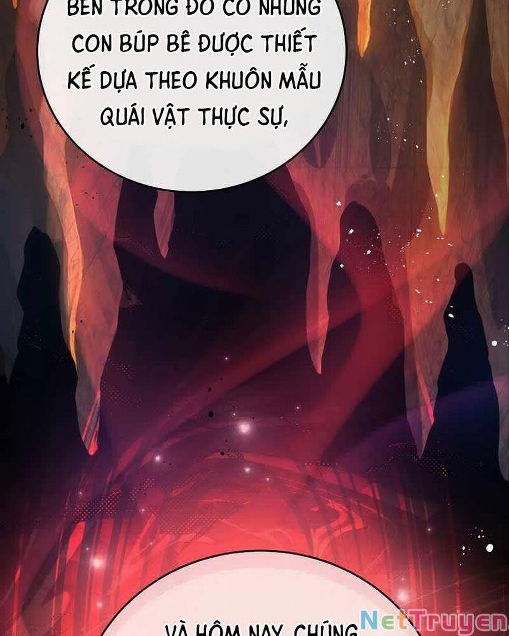 Nhân Vật Ngoài Lề Tiểu Thuyết 18 trang 89