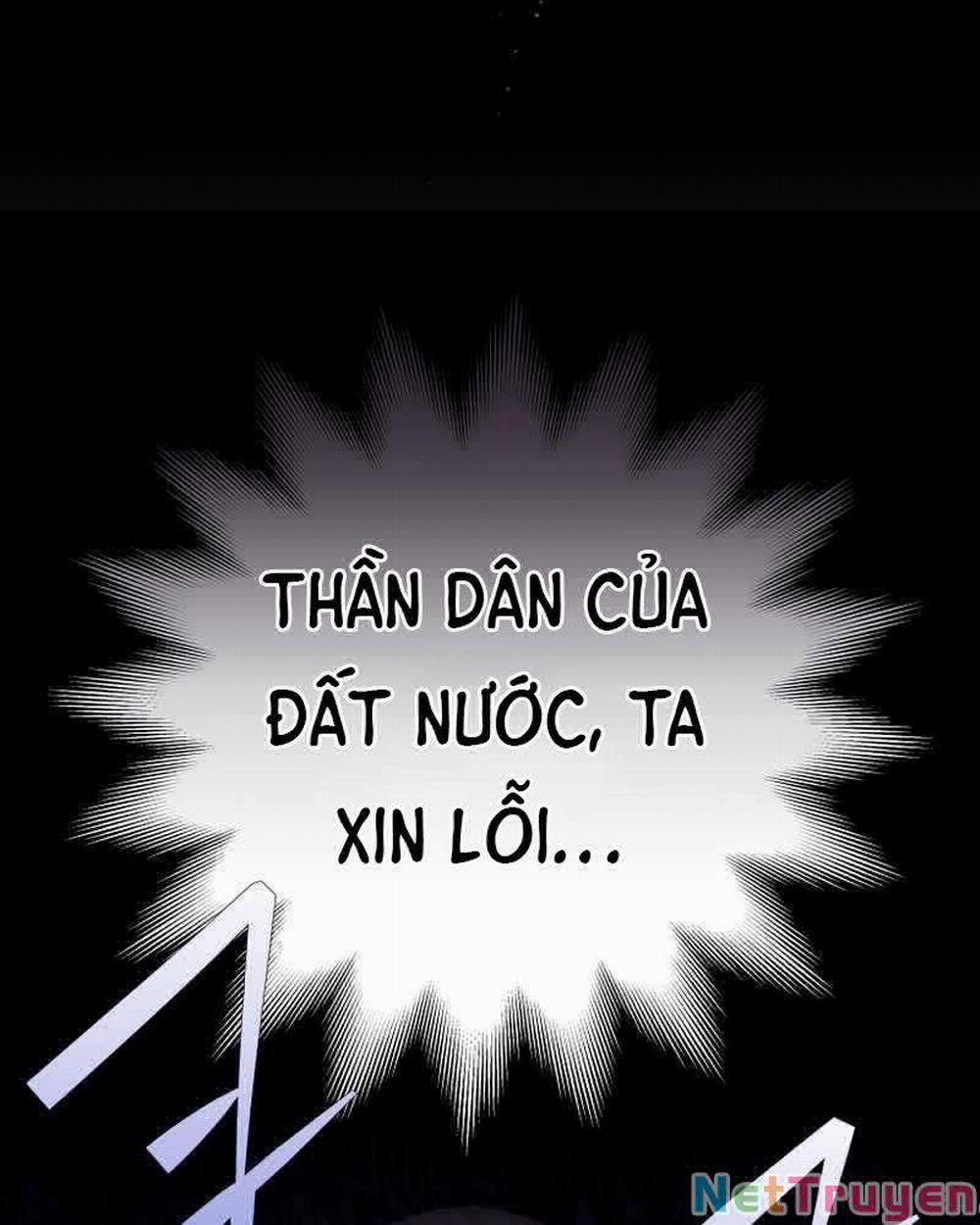 Nhân Vật Ngoài Lề Tiểu Thuyết 18 trang 9