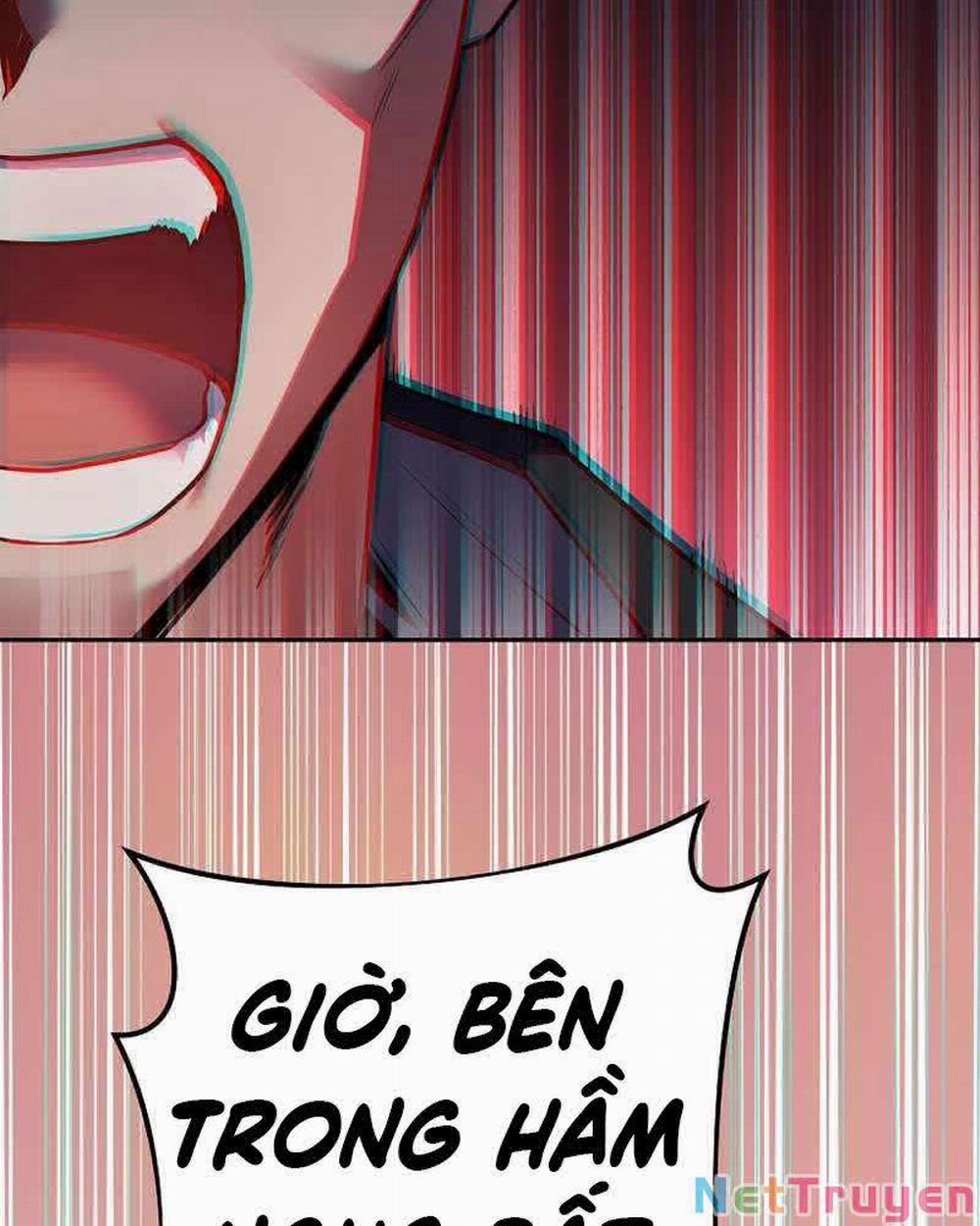 Nhân Vật Ngoài Lề Tiểu Thuyết 18 trang 92