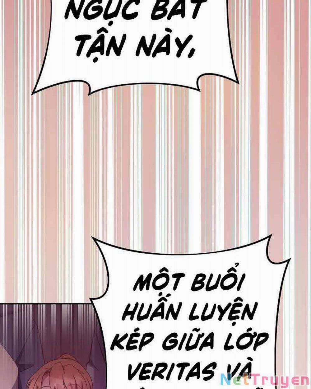 Nhân Vật Ngoài Lề Tiểu Thuyết 18 trang 93