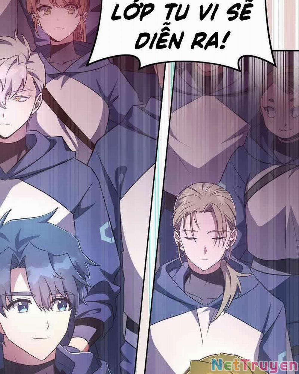 Nhân Vật Ngoài Lề Tiểu Thuyết 18 trang 94