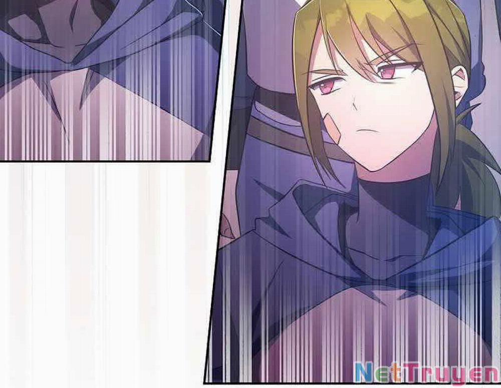 Nhân Vật Ngoài Lề Tiểu Thuyết 18 trang 95