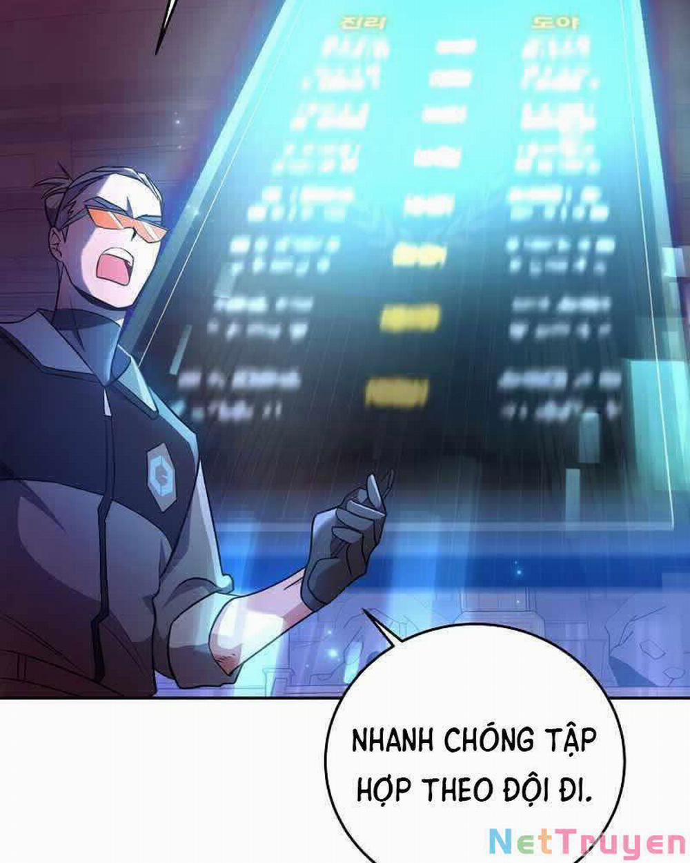 Nhân Vật Ngoài Lề Tiểu Thuyết 18 trang 97