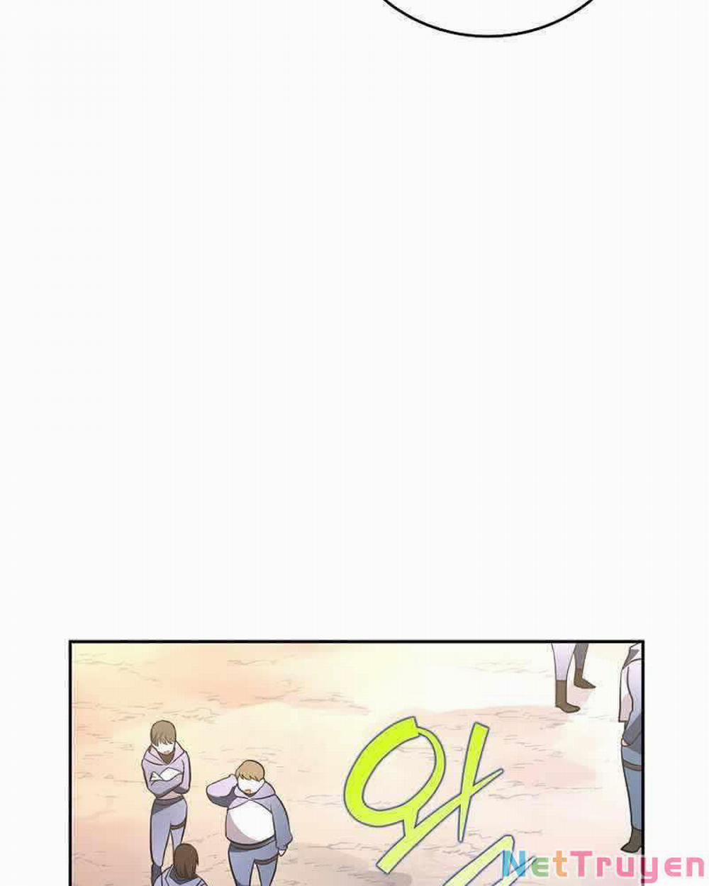 Nhân Vật Ngoài Lề Tiểu Thuyết 18 trang 98