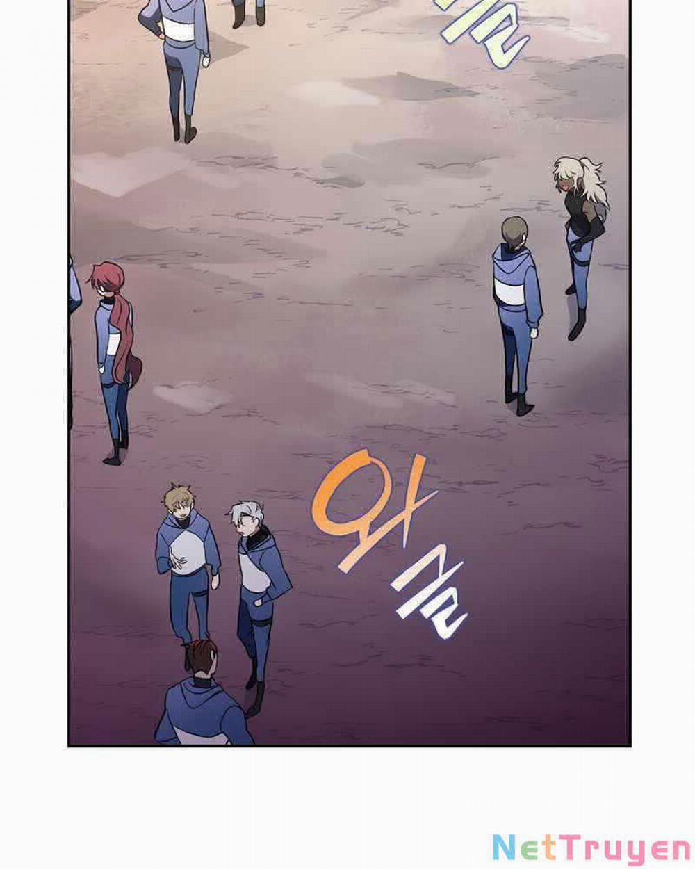 Nhân Vật Ngoài Lề Tiểu Thuyết 18 trang 99