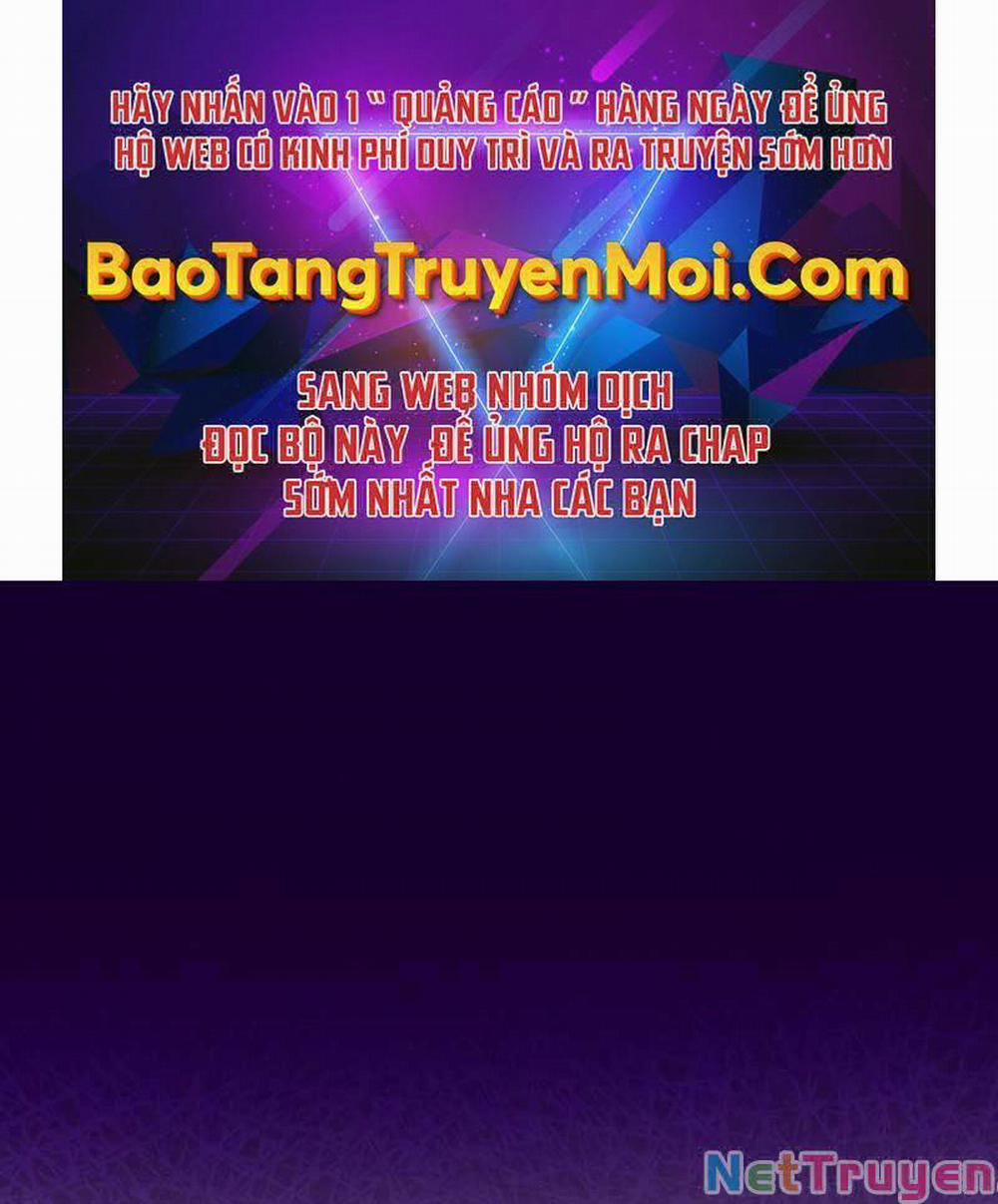 Nhân Vật Ngoài Lề Tiểu Thuyết 19 trang 0