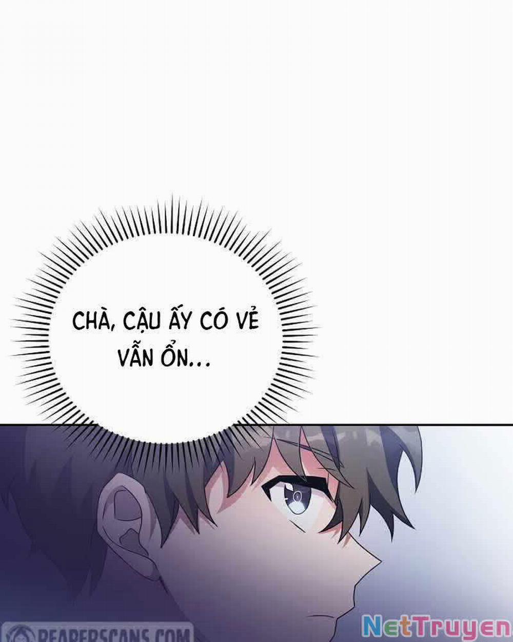 Nhân Vật Ngoài Lề Tiểu Thuyết 19 trang 10