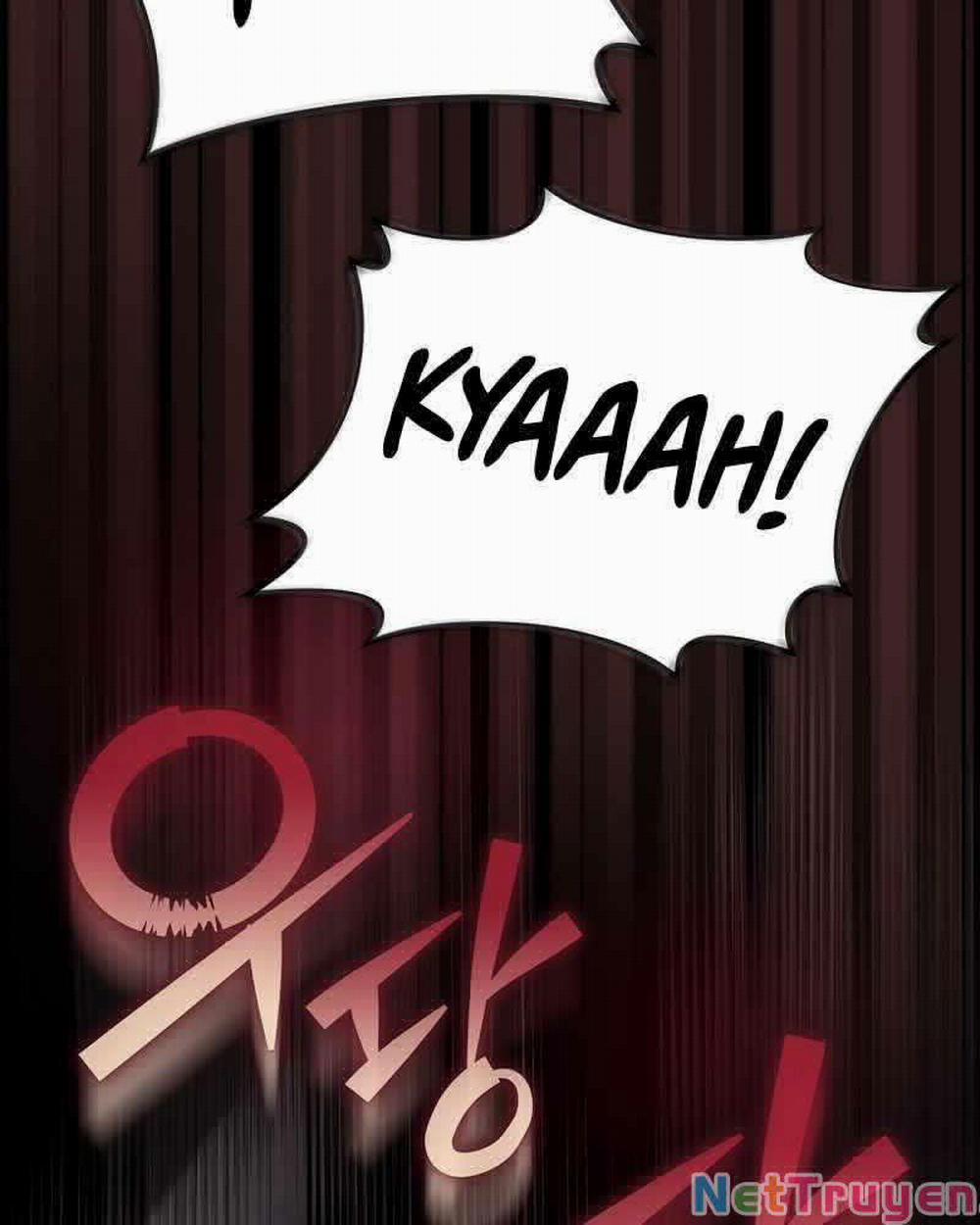 Nhân Vật Ngoài Lề Tiểu Thuyết 19 trang 100