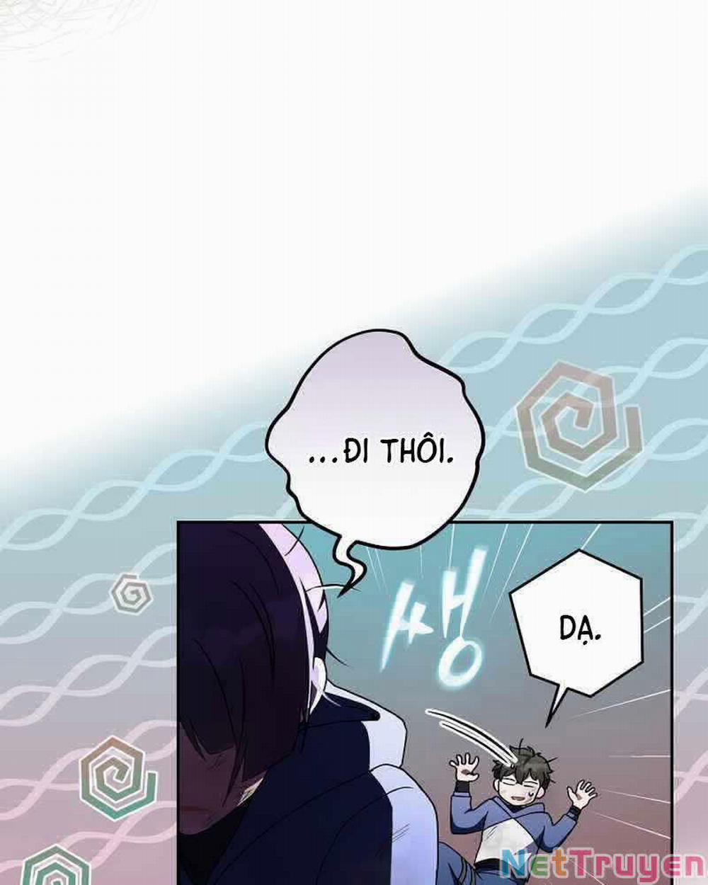 Nhân Vật Ngoài Lề Tiểu Thuyết 19 trang 103