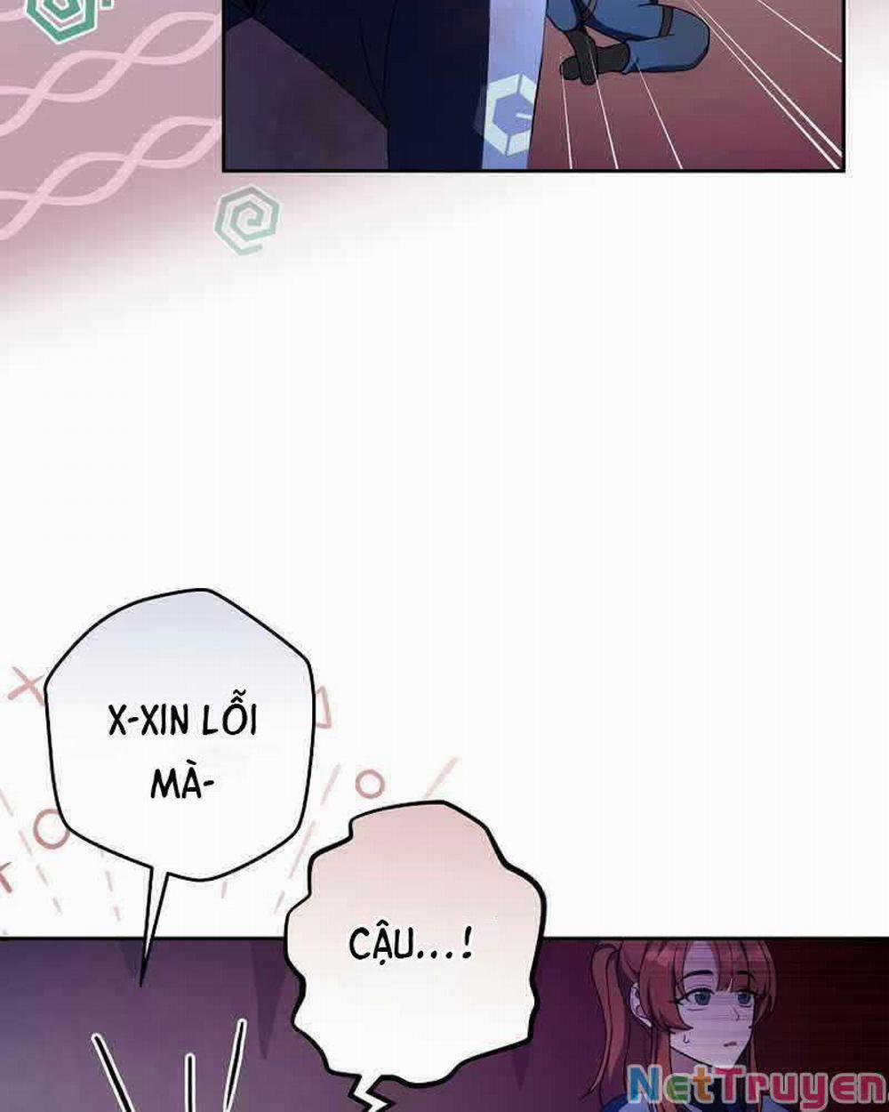 Nhân Vật Ngoài Lề Tiểu Thuyết 19 trang 104