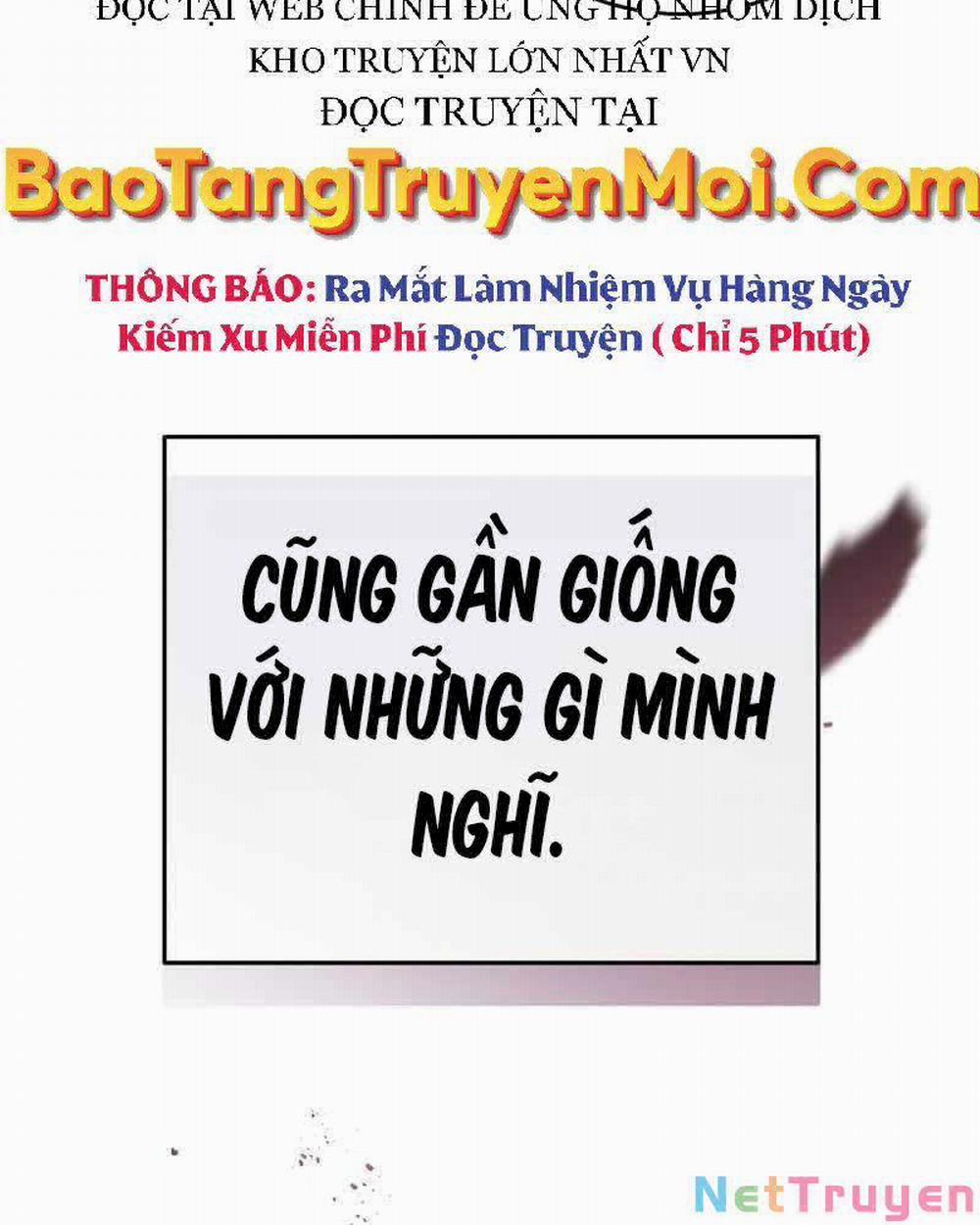 Nhân Vật Ngoài Lề Tiểu Thuyết 19 trang 108