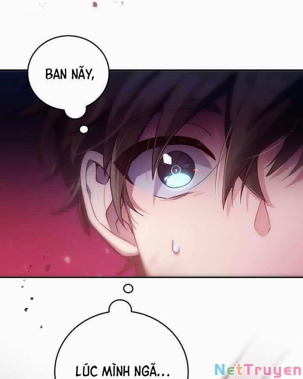 Nhân Vật Ngoài Lề Tiểu Thuyết 19 trang 109