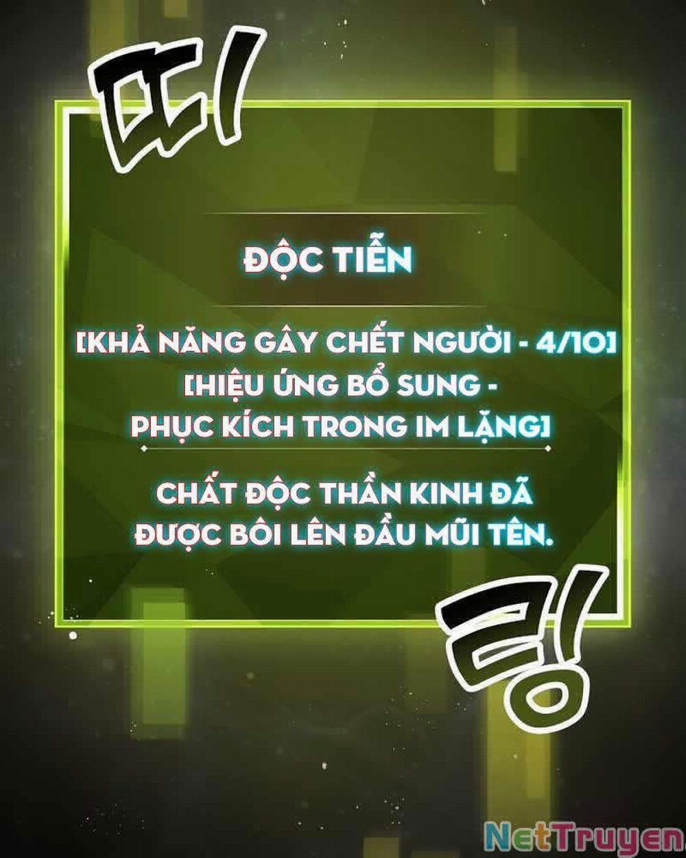 Nhân Vật Ngoài Lề Tiểu Thuyết 19 trang 111