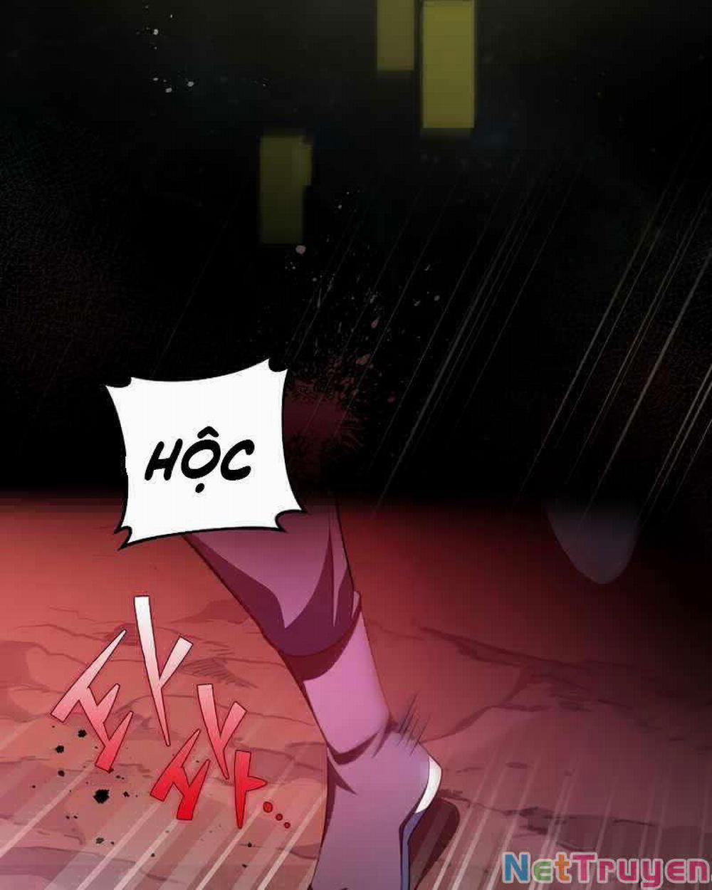 Nhân Vật Ngoài Lề Tiểu Thuyết 19 trang 112