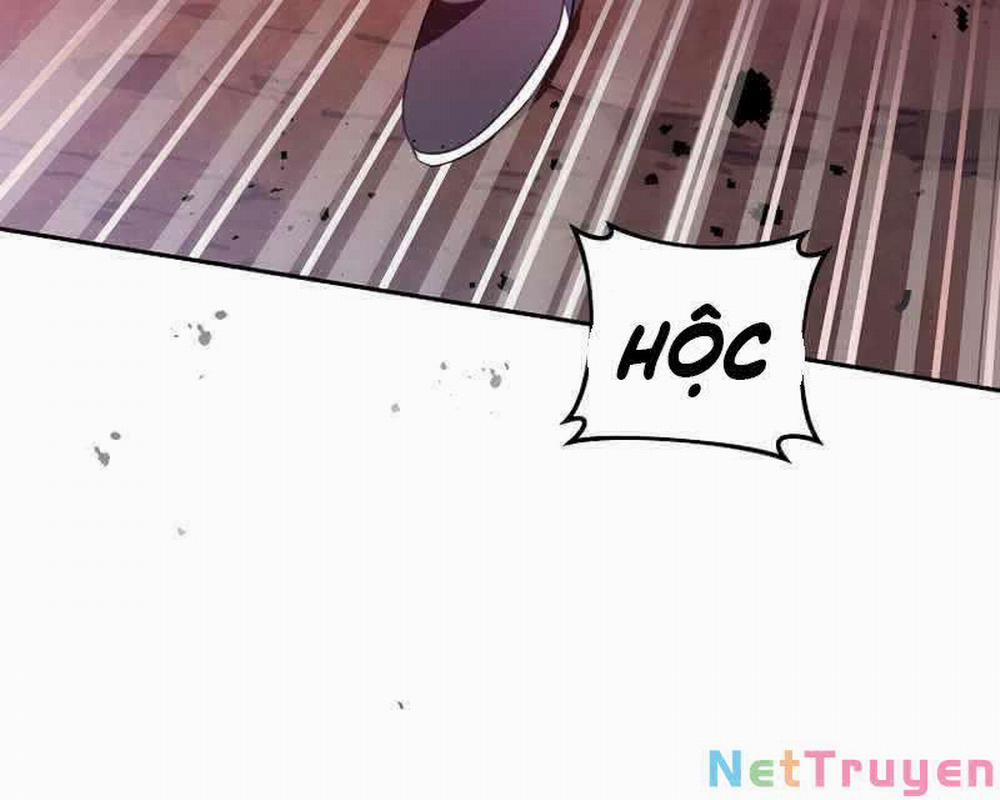 Nhân Vật Ngoài Lề Tiểu Thuyết 19 trang 113