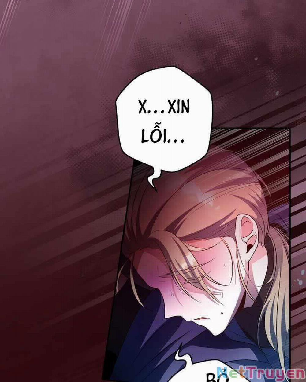 Nhân Vật Ngoài Lề Tiểu Thuyết 19 trang 116