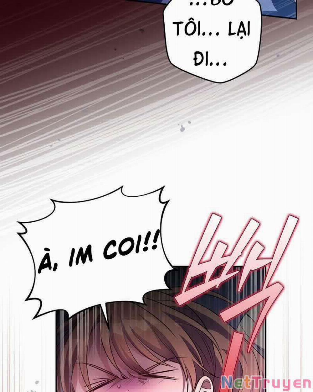 Nhân Vật Ngoài Lề Tiểu Thuyết 19 trang 117