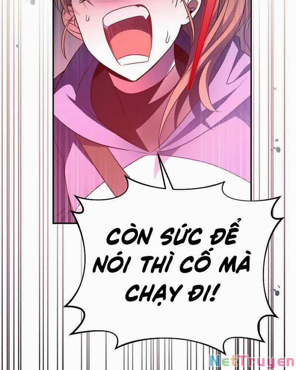 Nhân Vật Ngoài Lề Tiểu Thuyết 19 trang 118