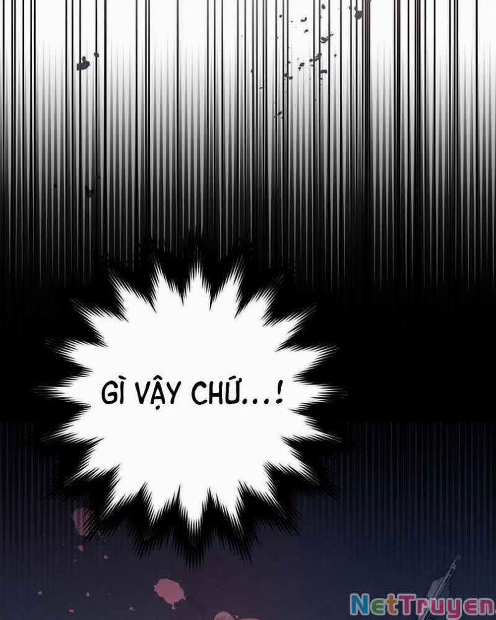 Nhân Vật Ngoài Lề Tiểu Thuyết 19 trang 119