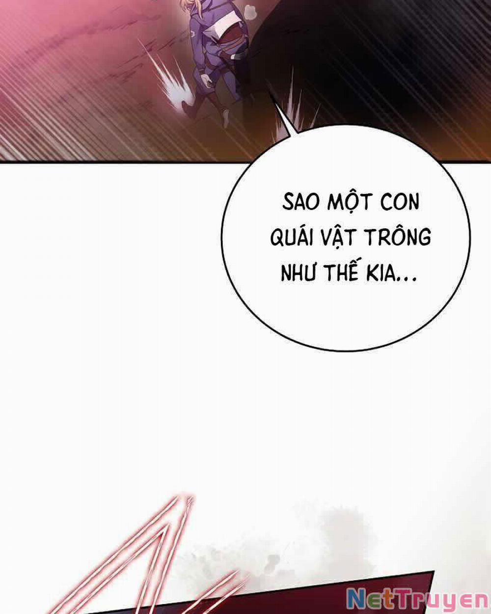 Nhân Vật Ngoài Lề Tiểu Thuyết 19 trang 122