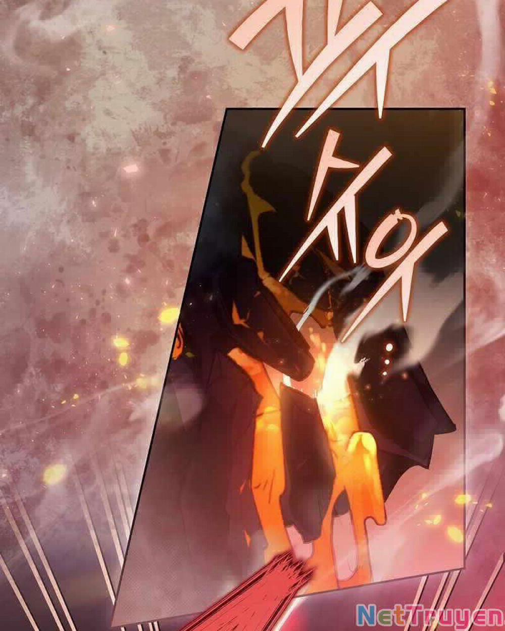 Nhân Vật Ngoài Lề Tiểu Thuyết 19 trang 124