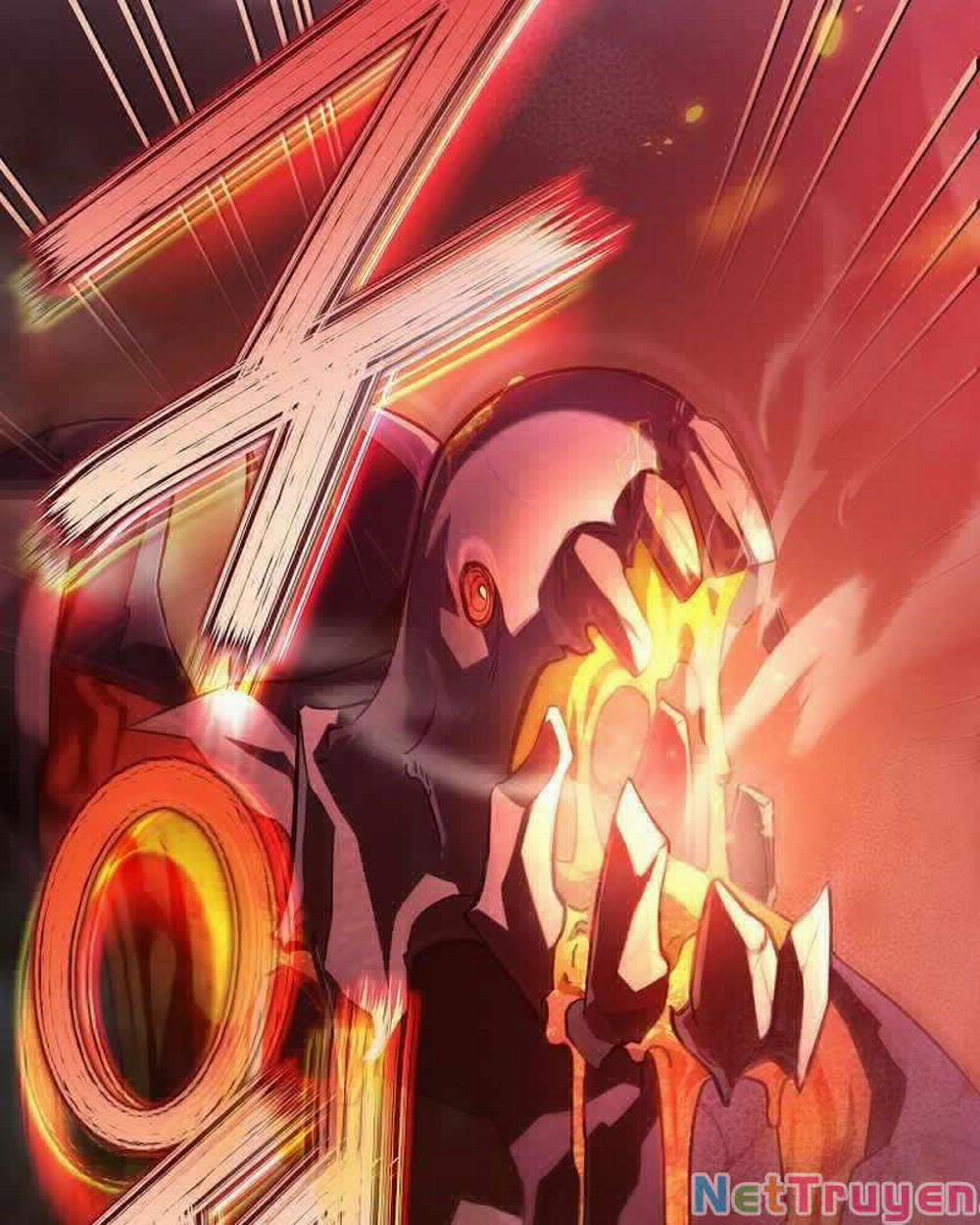 Nhân Vật Ngoài Lề Tiểu Thuyết 19 trang 125