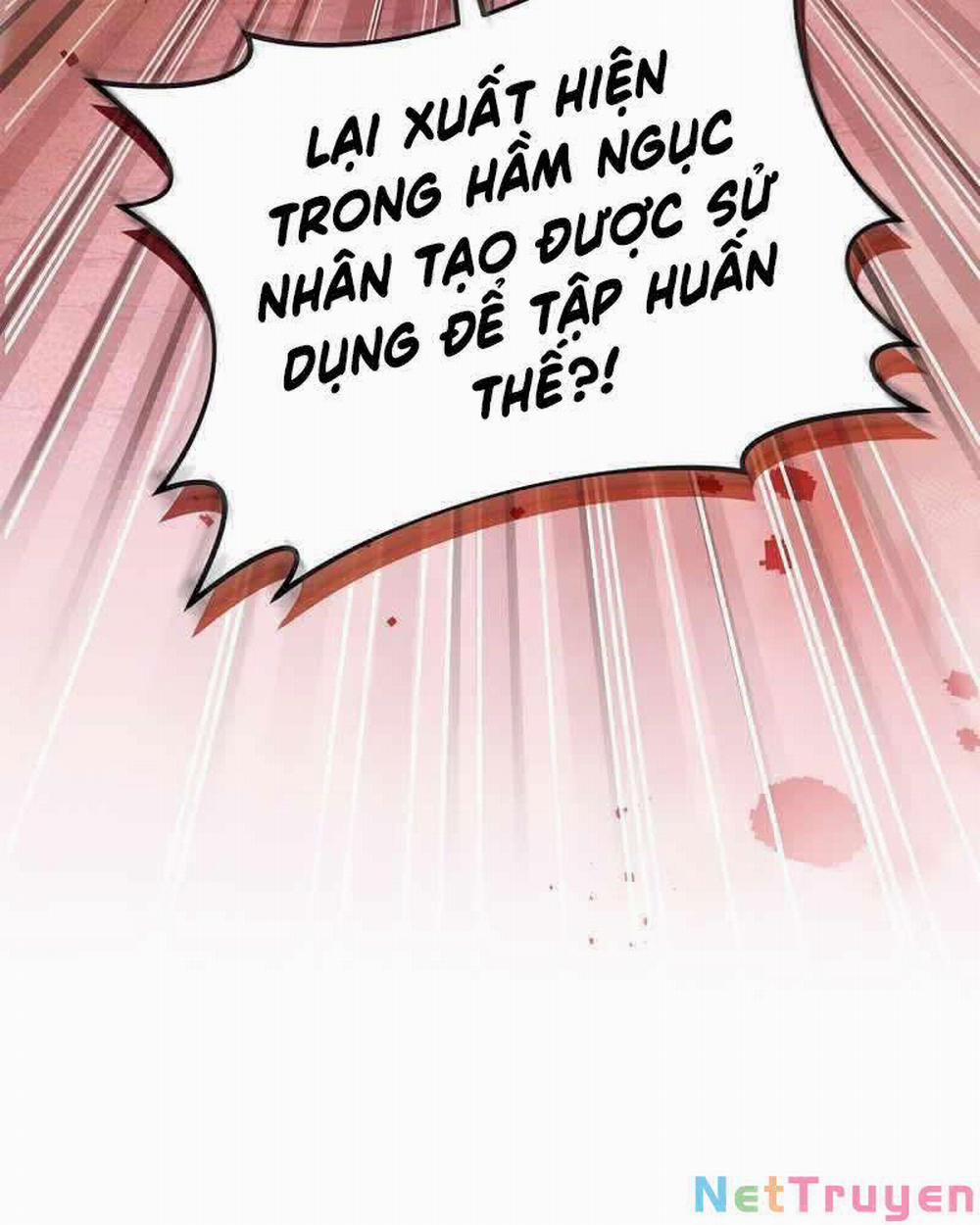 Nhân Vật Ngoài Lề Tiểu Thuyết 19 trang 127