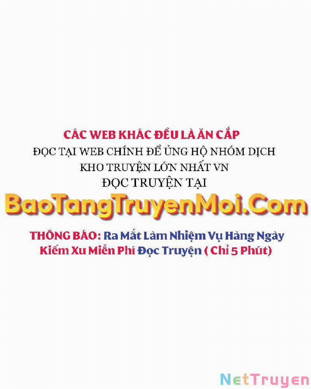 Nhân Vật Ngoài Lề Tiểu Thuyết 19 trang 128