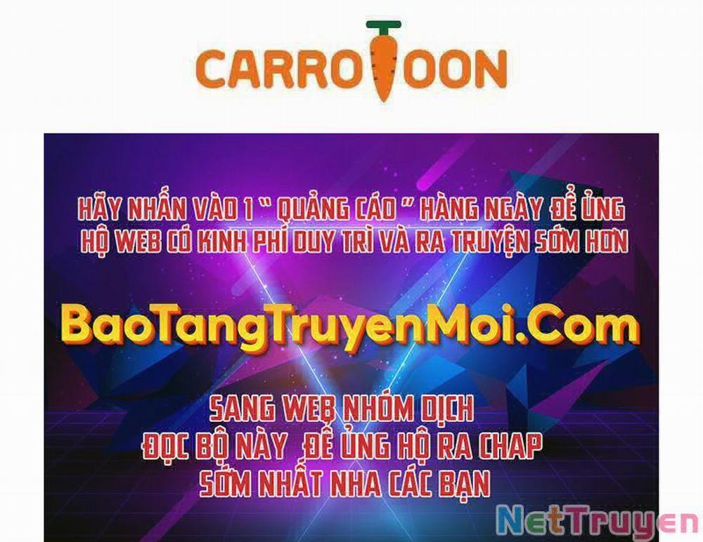 Nhân Vật Ngoài Lề Tiểu Thuyết 19 trang 130