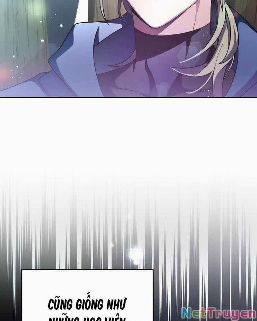 Nhân Vật Ngoài Lề Tiểu Thuyết 19 trang 15